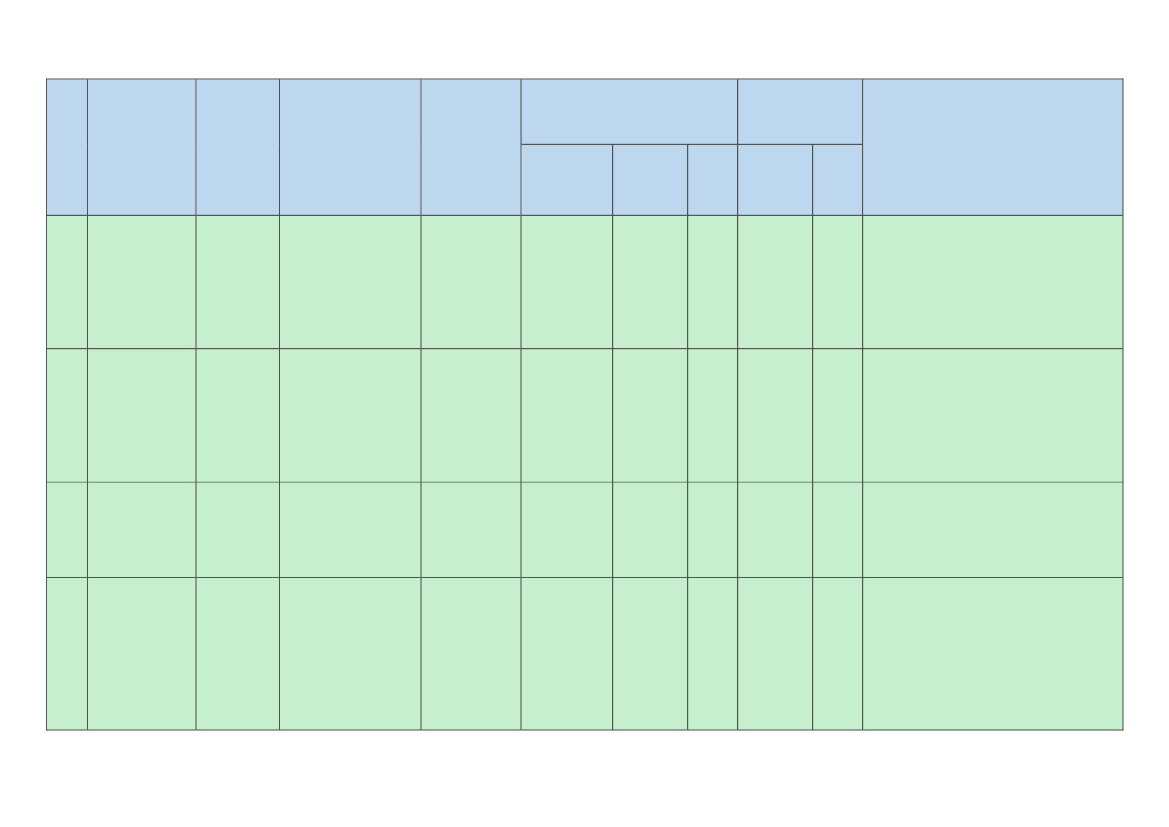 3046584_0112.png