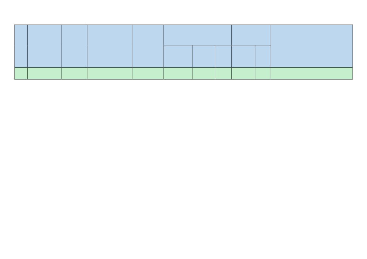 3046584_0113.png