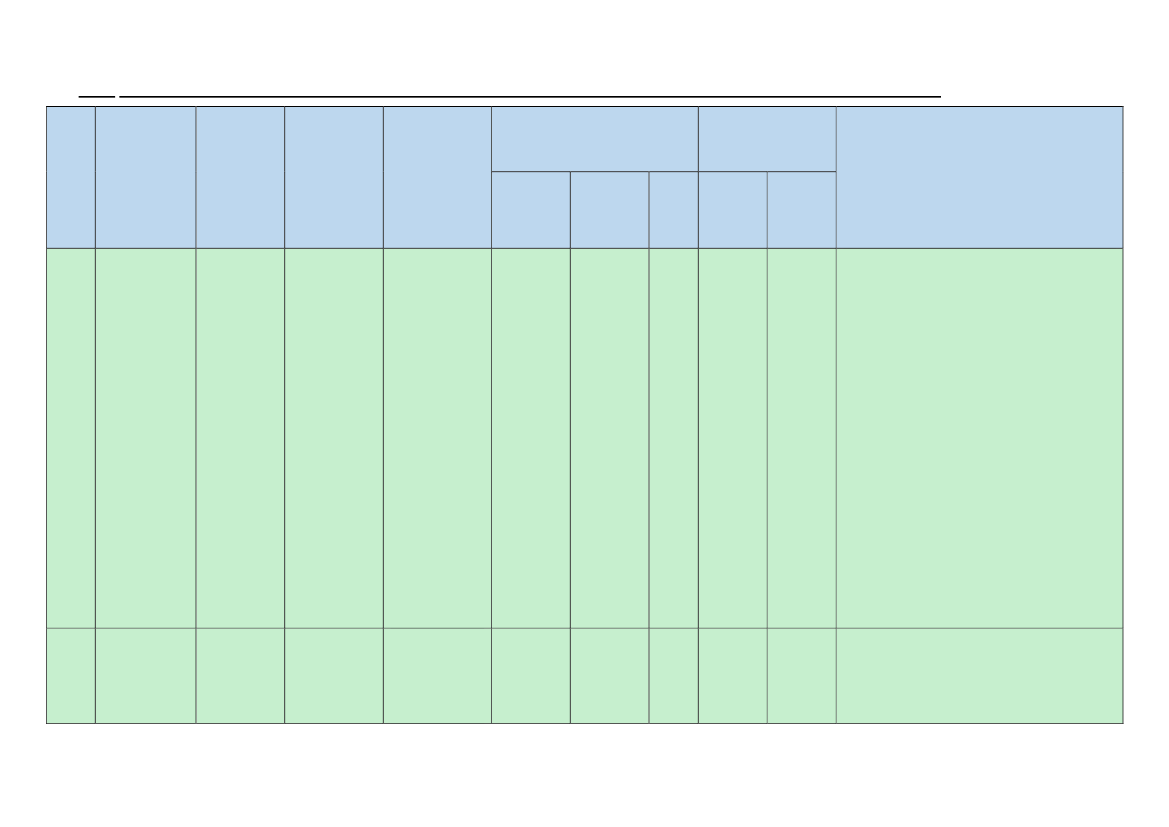 3046584_0115.png