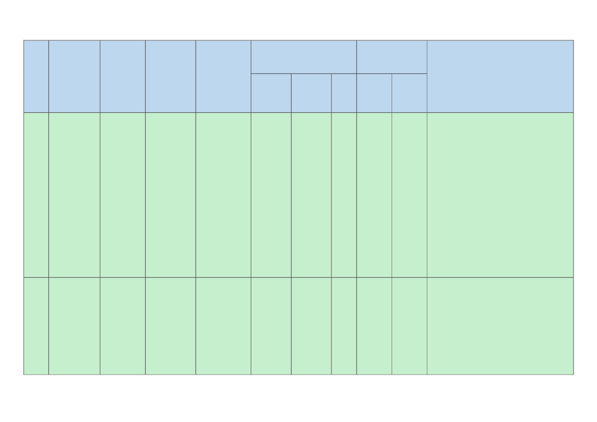 3046584_0116.png