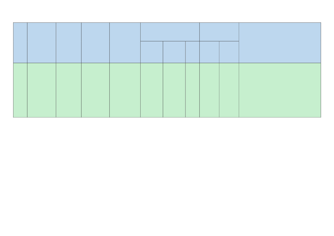 3046584_0117.png