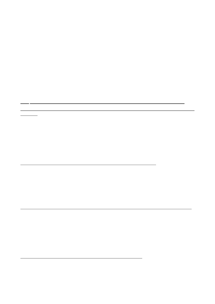 3046584_0118.png