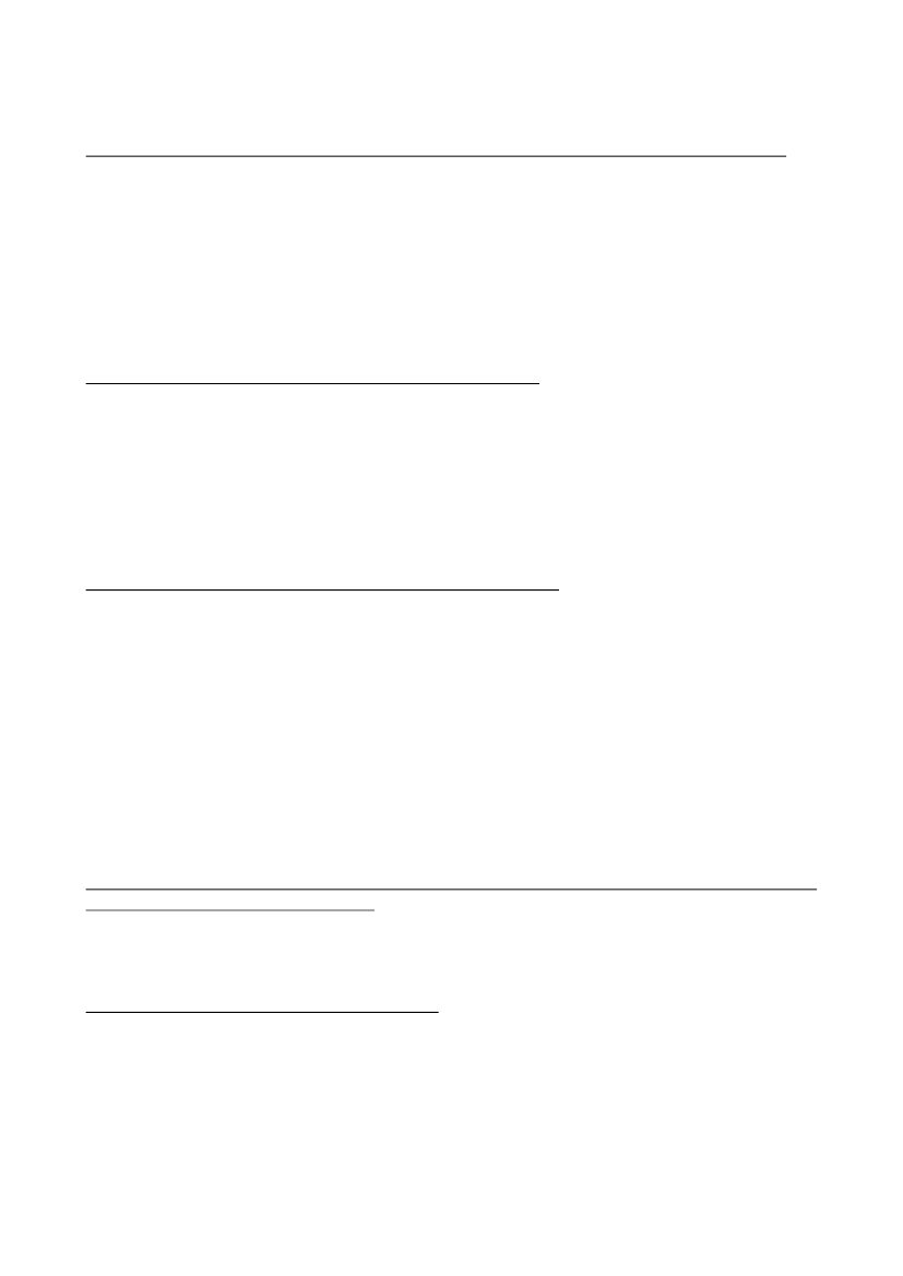 3046584_0119.png