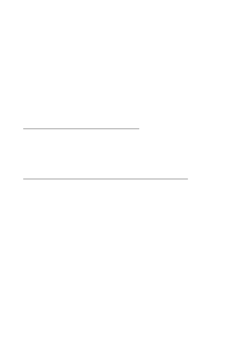 3046584_0120.png