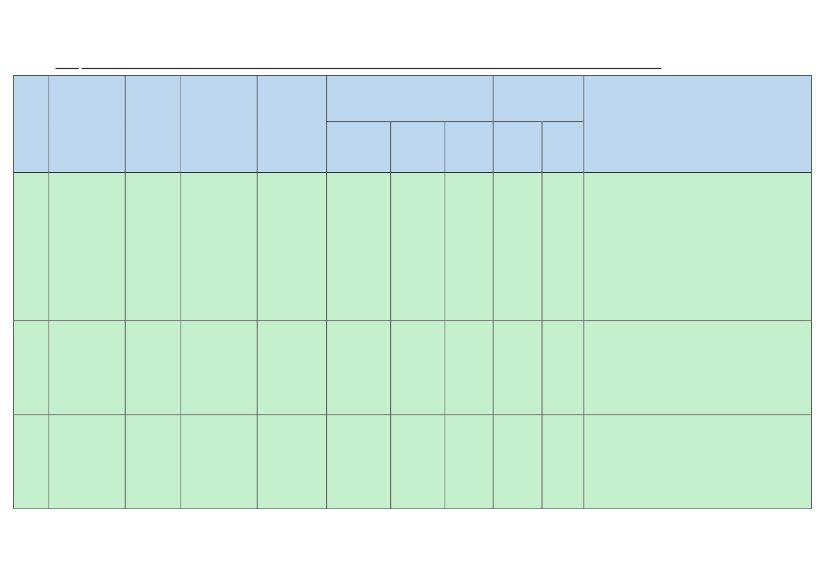 3046584_0121.png