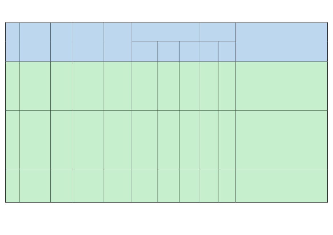 3046584_0123.png