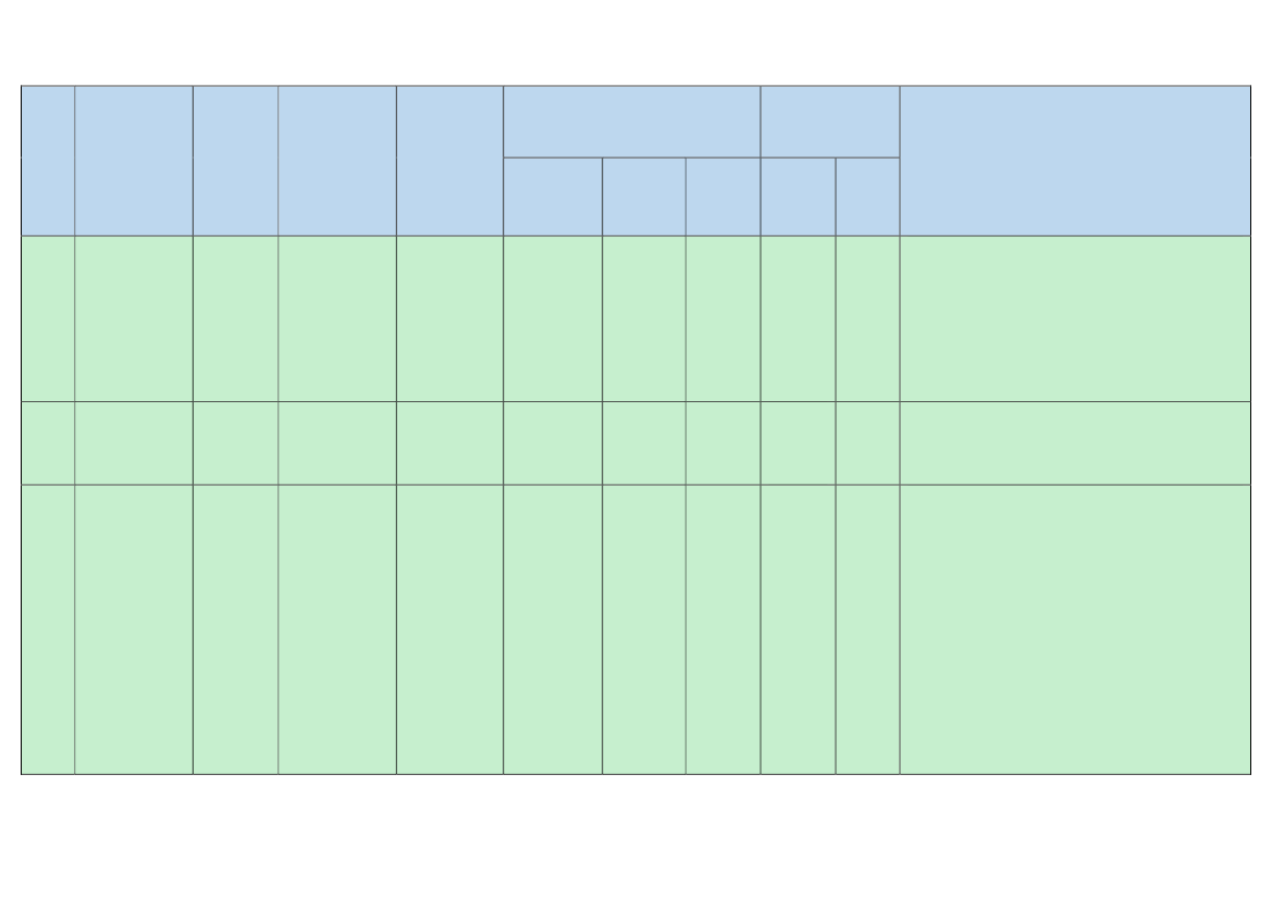 3046584_0124.png