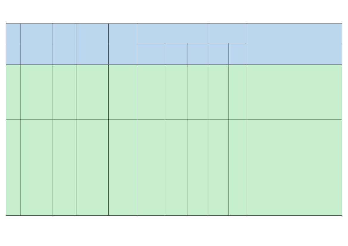 3046584_0125.png