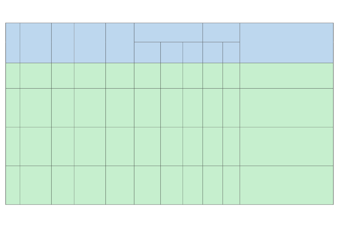 3046584_0126.png