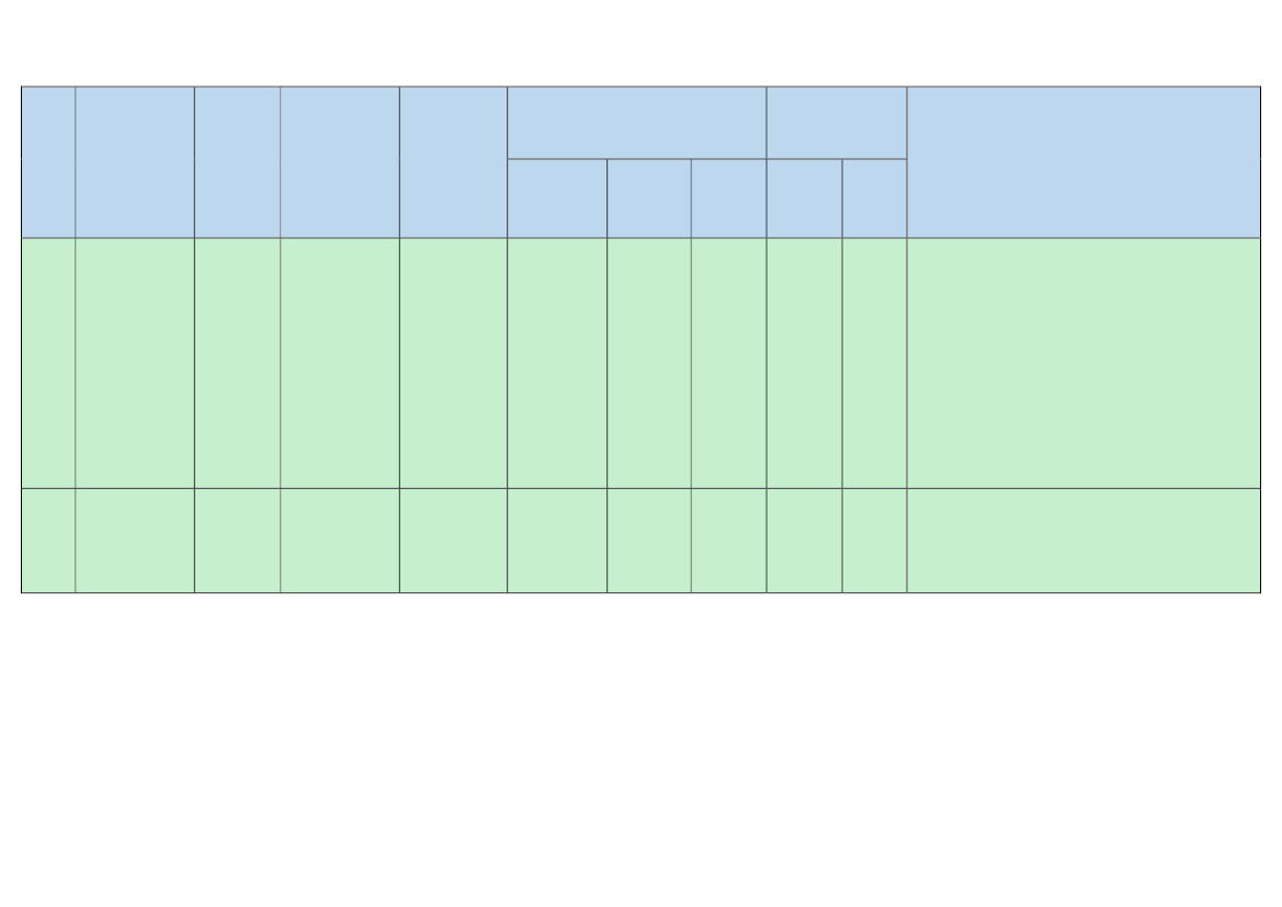 3046584_0127.png