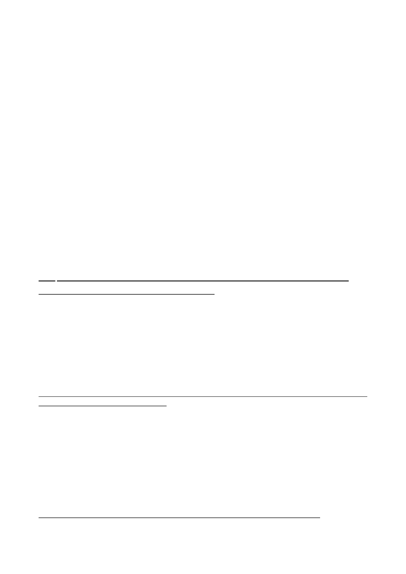 3046584_0128.png