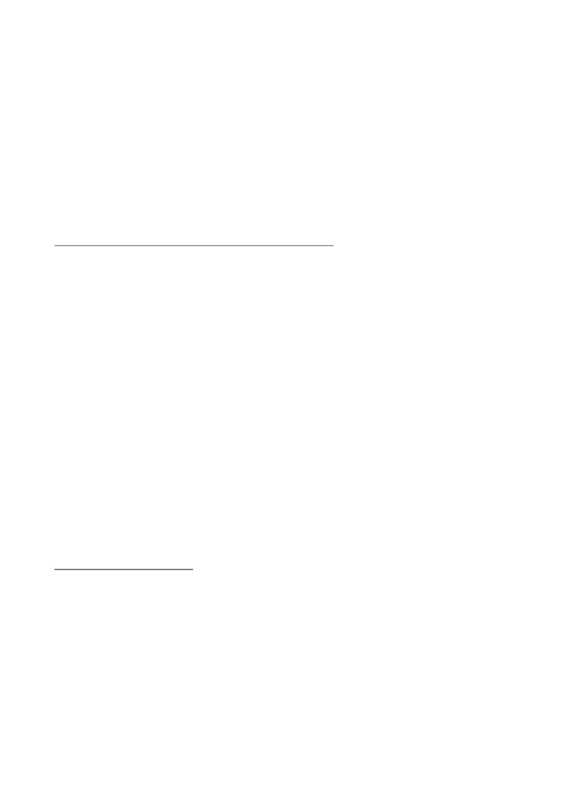 3046584_0129.png