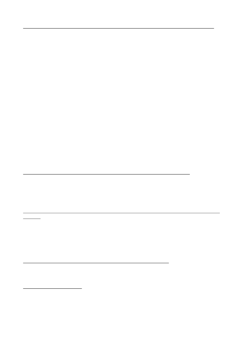 3046584_0130.png
