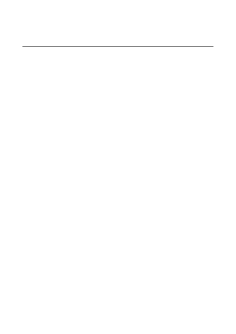 3046584_0131.png