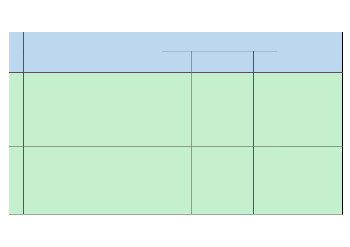 3046584_0132.png