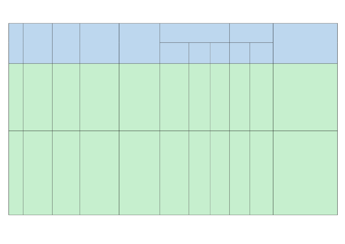 3046584_0134.png