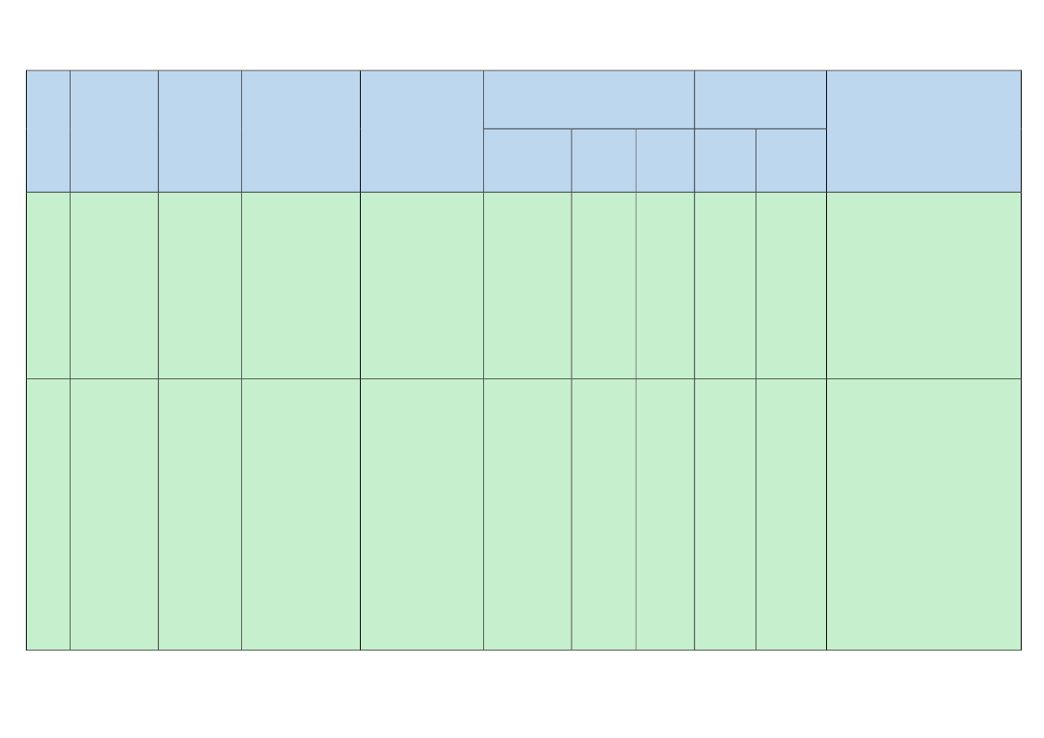 3046584_0135.png