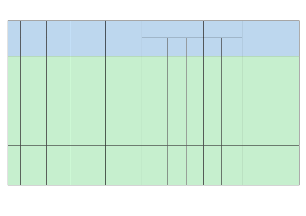 3046584_0136.png