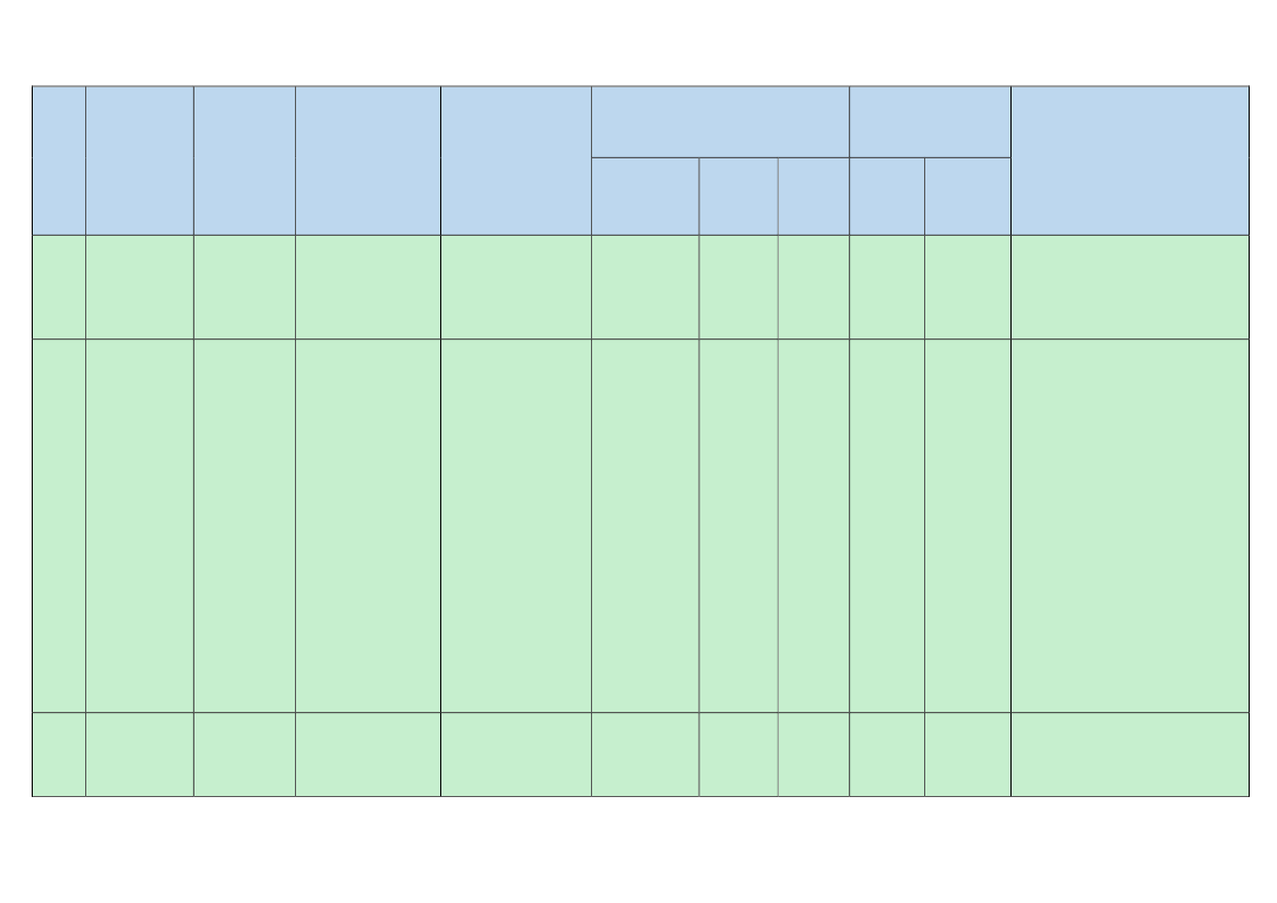 3046584_0137.png