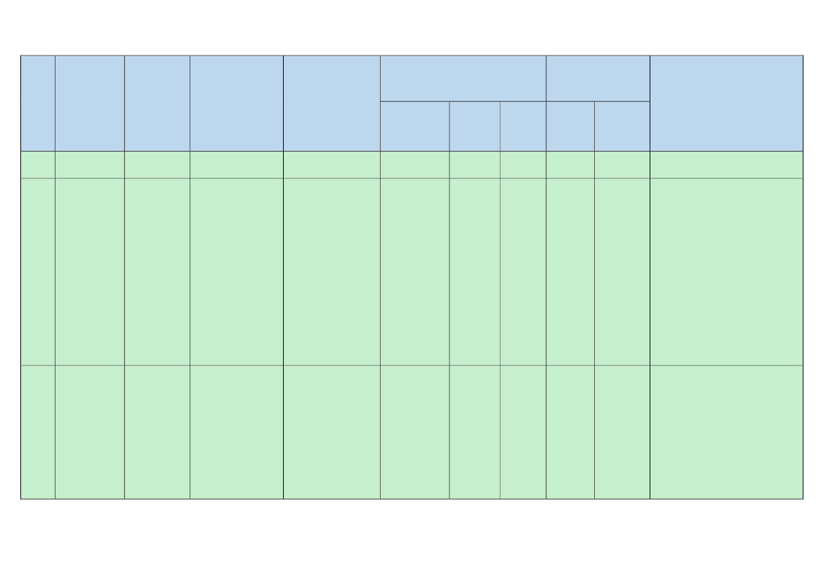 3046584_0138.png