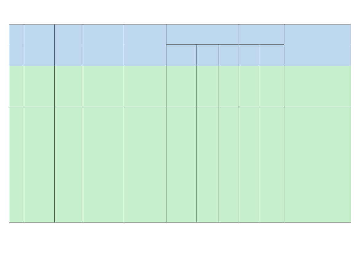 3046584_0140.png
