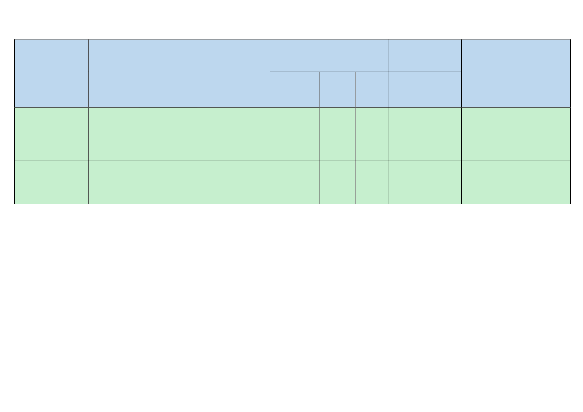 3046584_0141.png