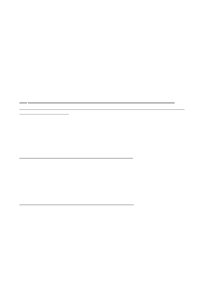3046584_0142.png