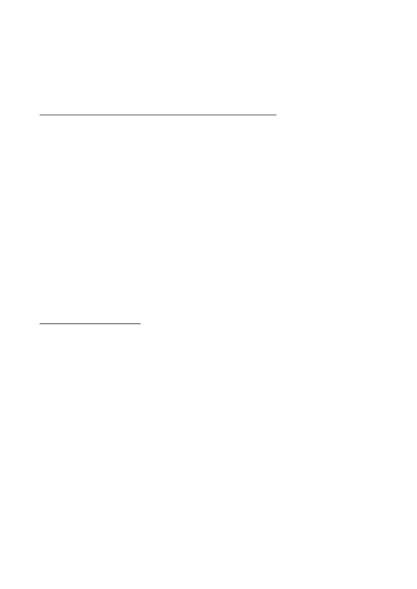 3046584_0143.png