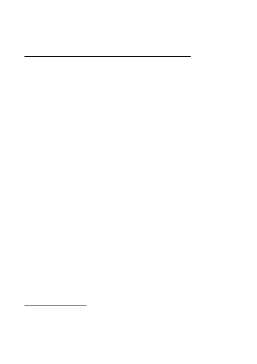 3046584_0144.png