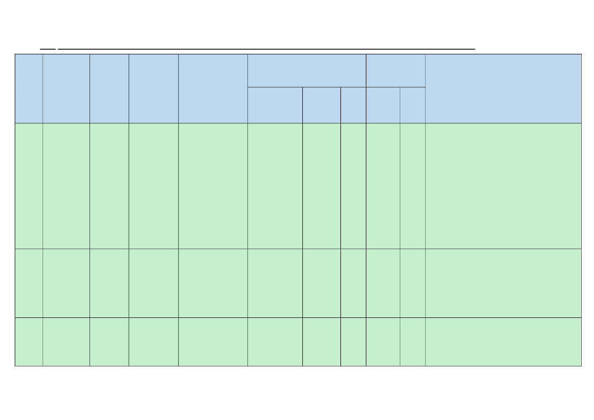 3046584_0145.png