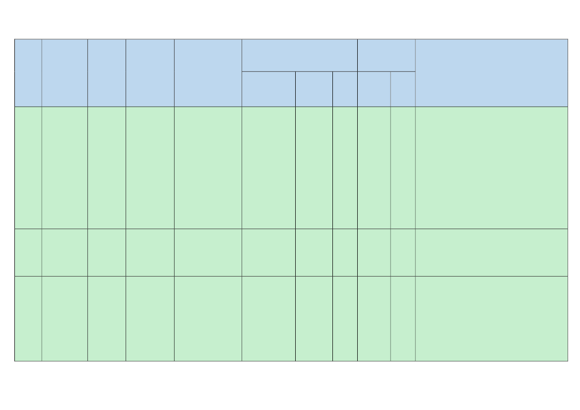 3046584_0146.png