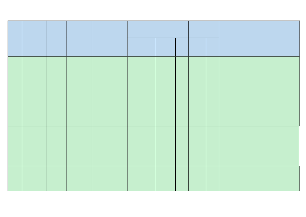 3046584_0147.png