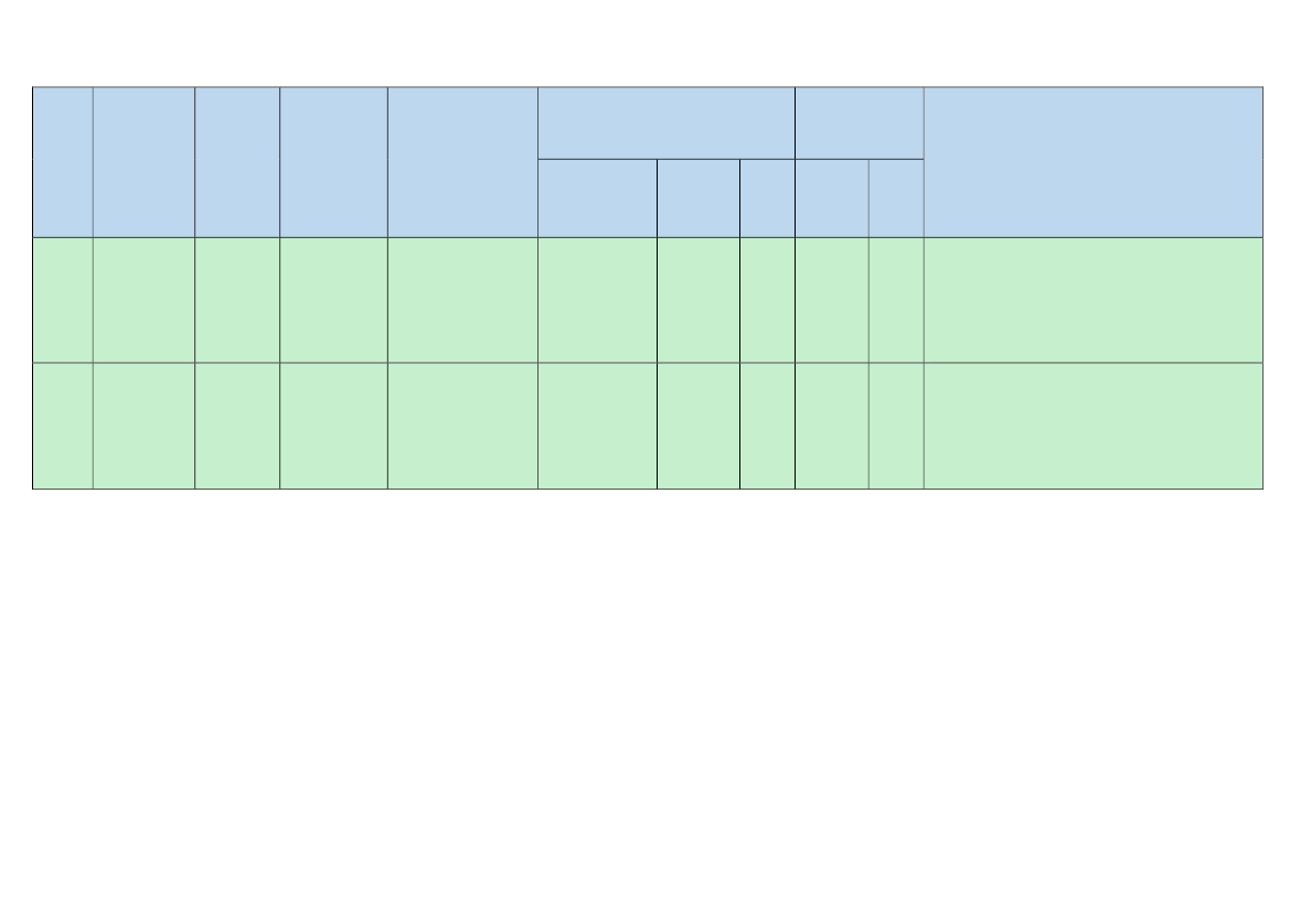 3046584_0148.png