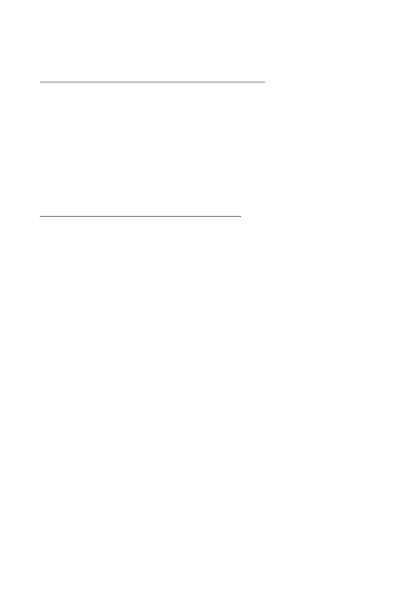 3046584_0150.png