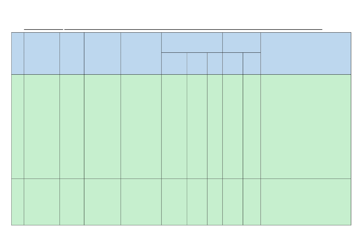 3046584_0151.png