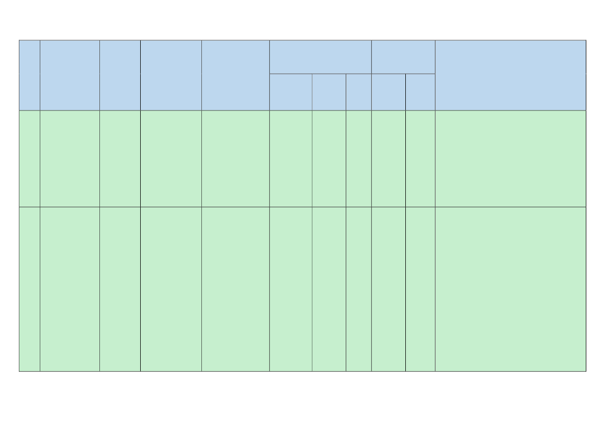 3046584_0152.png