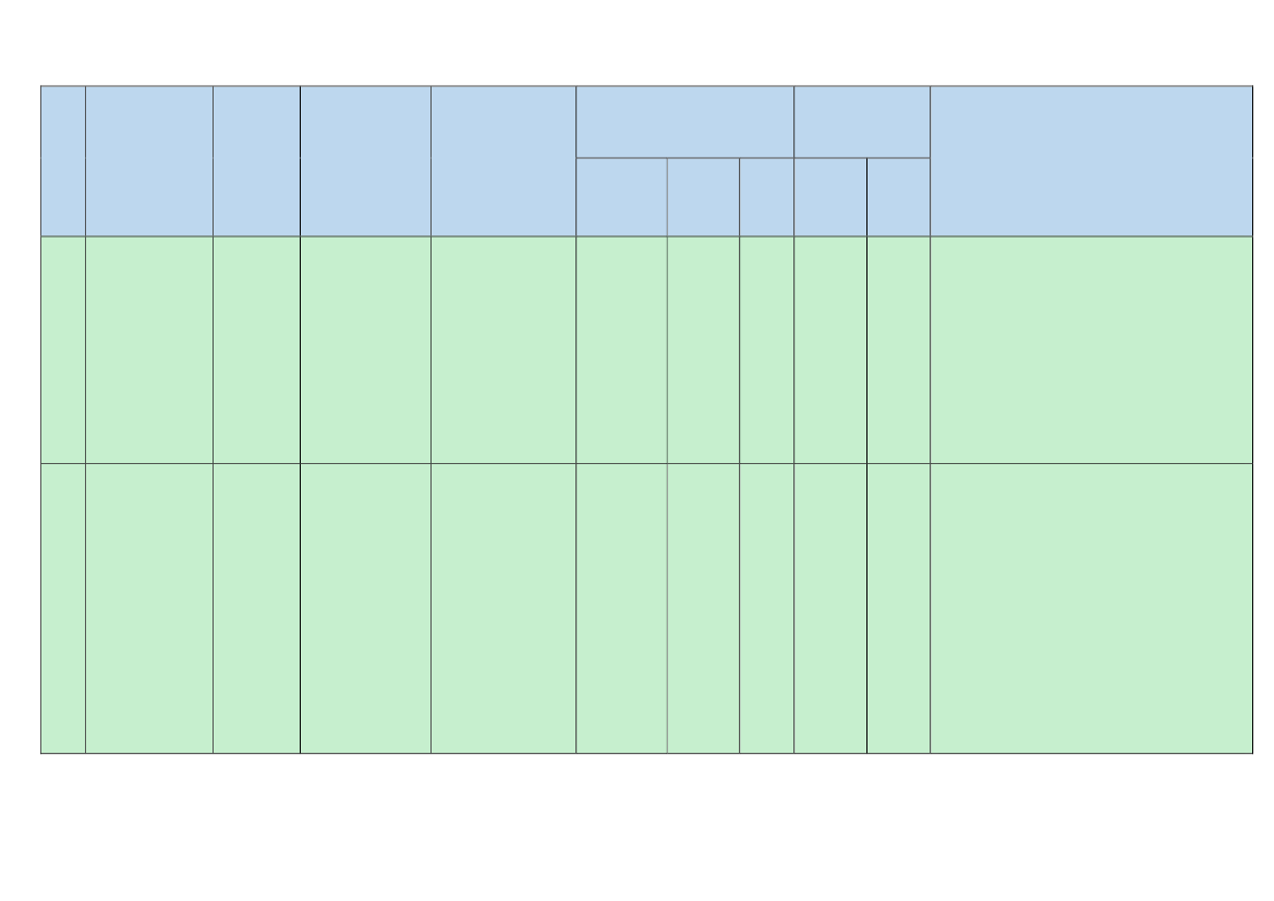3046584_0153.png