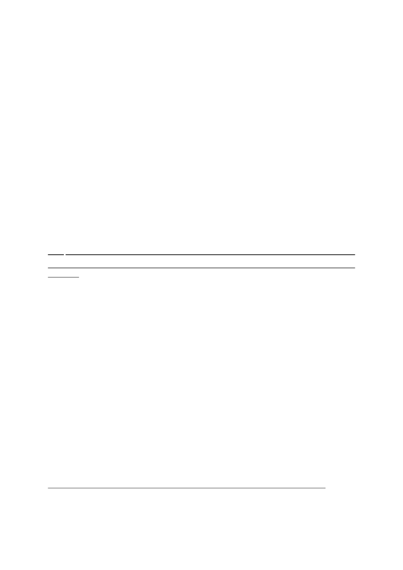 3046584_0154.png