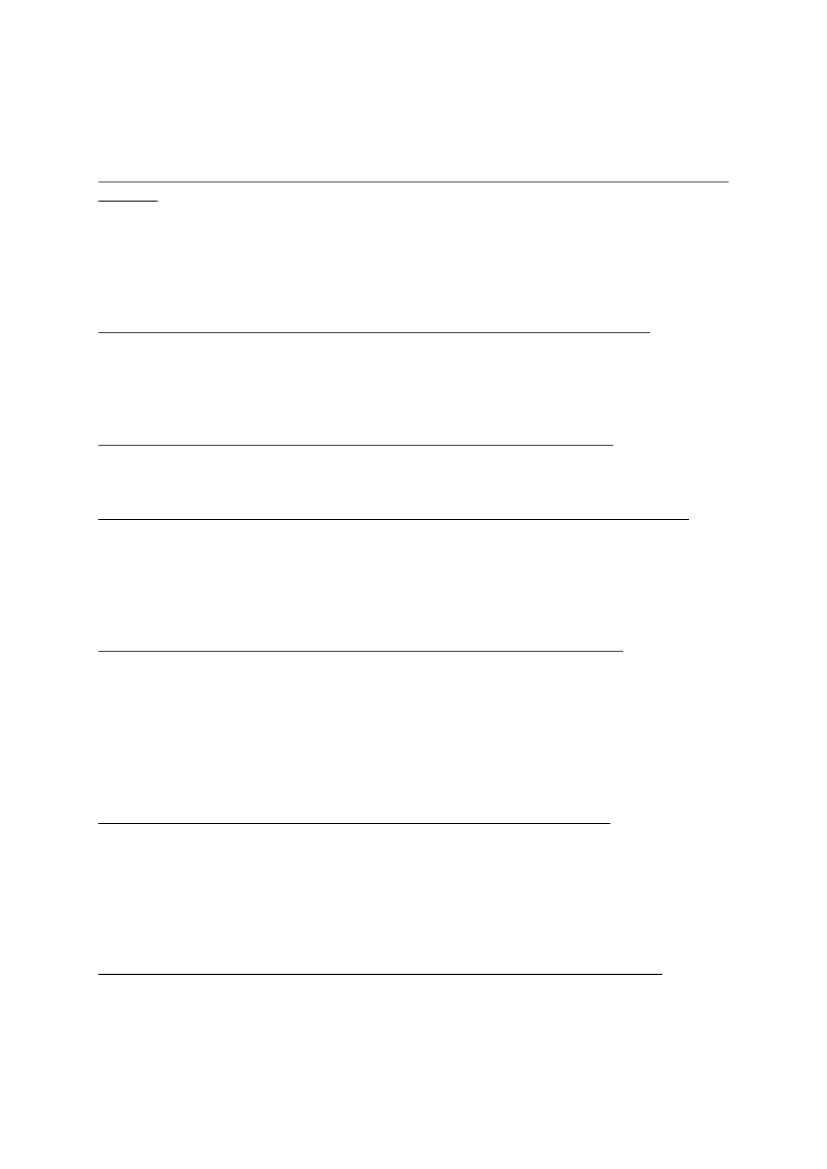 3046584_0155.png