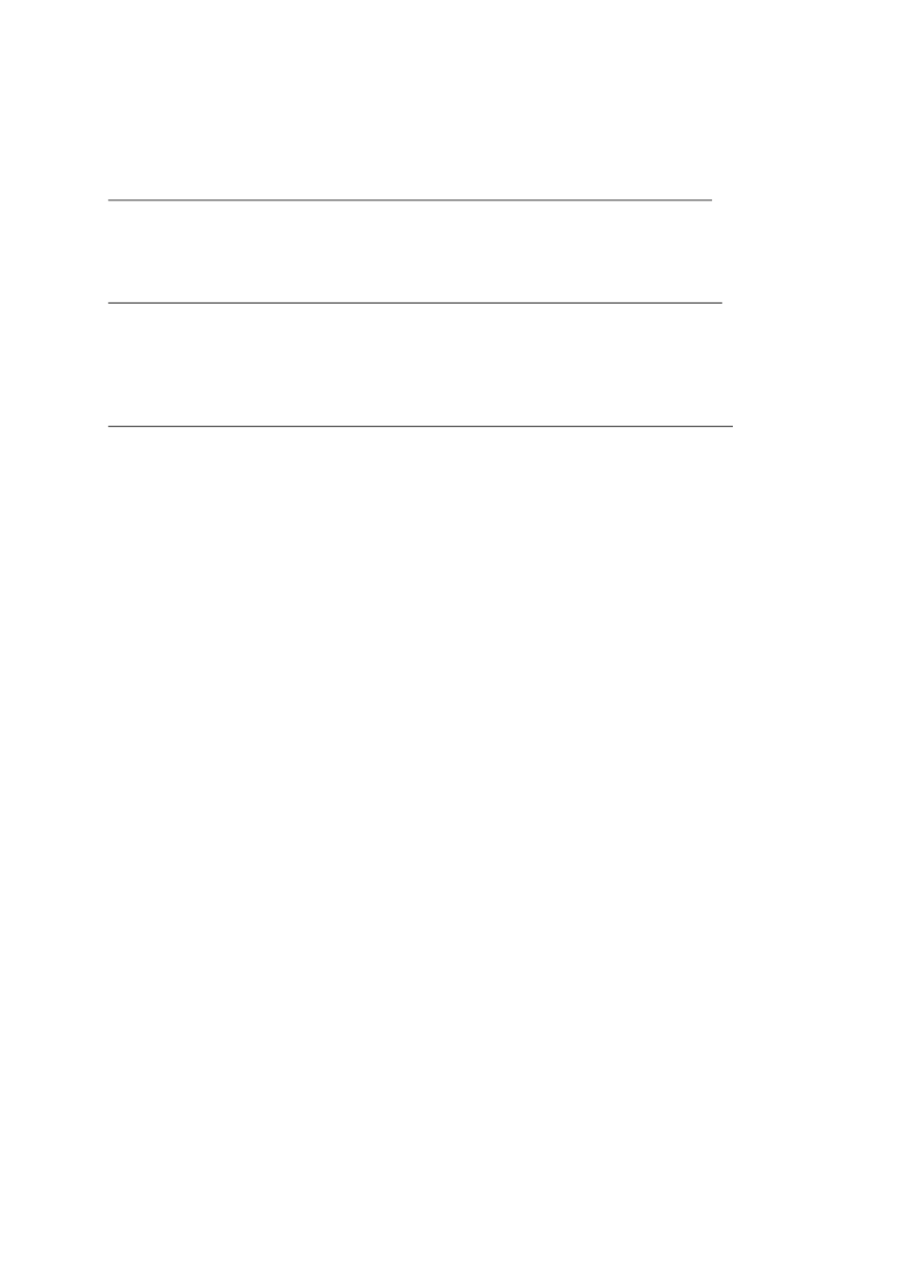 3046584_0156.png