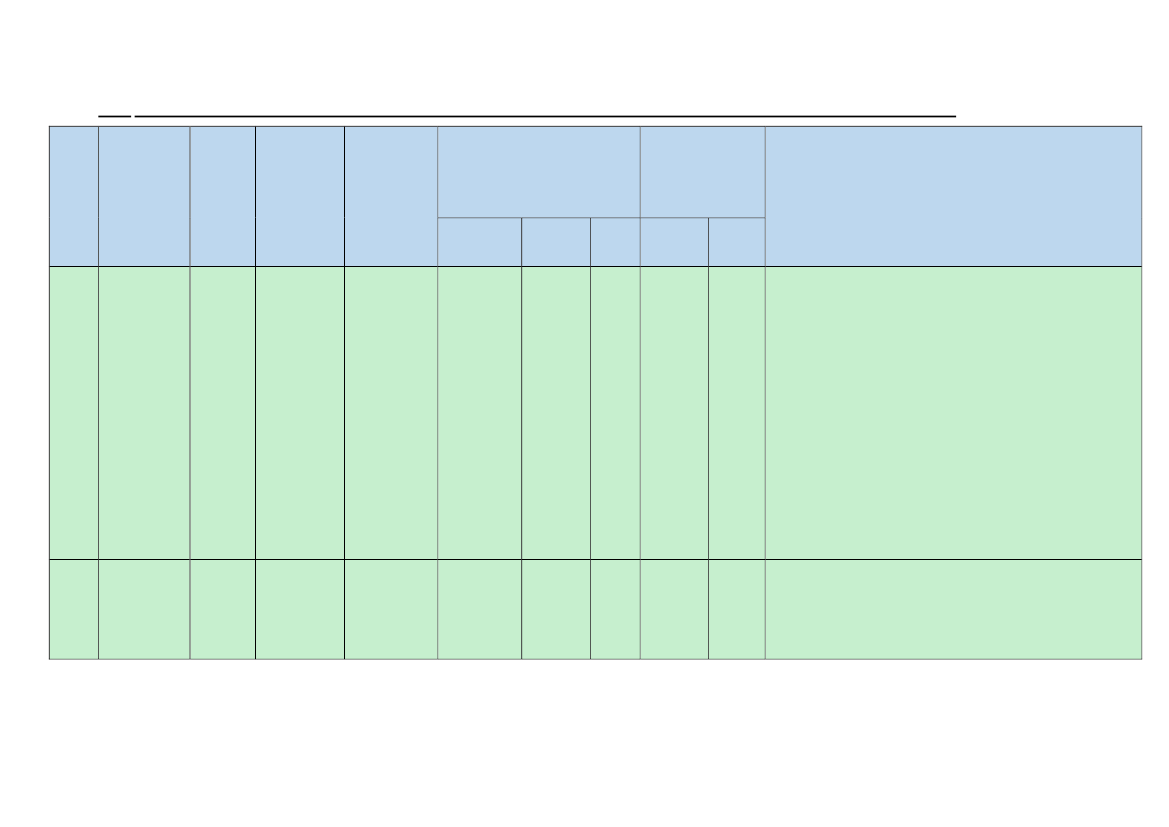 3046584_0157.png