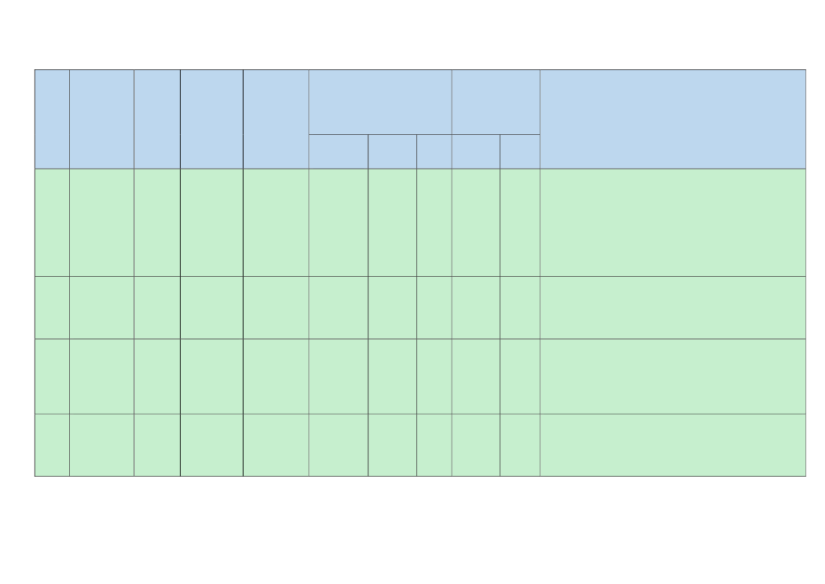 3046584_0158.png
