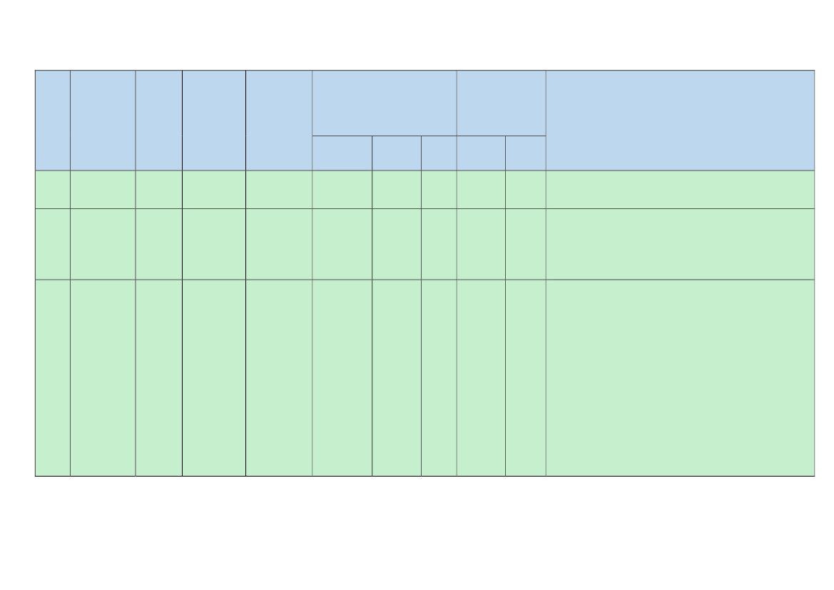 3046584_0159.png