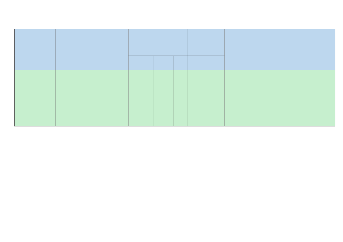 3046584_0160.png