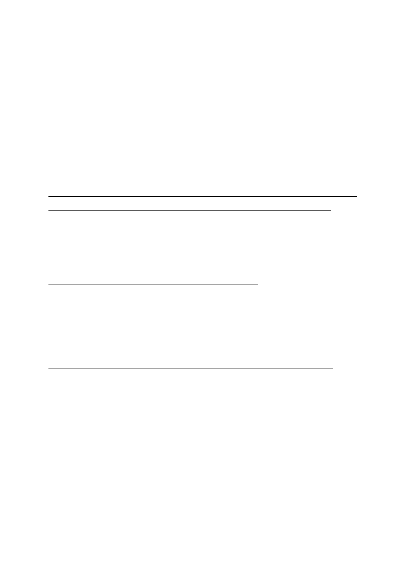 3046584_0161.png