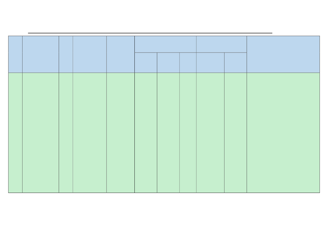3046584_0163.png