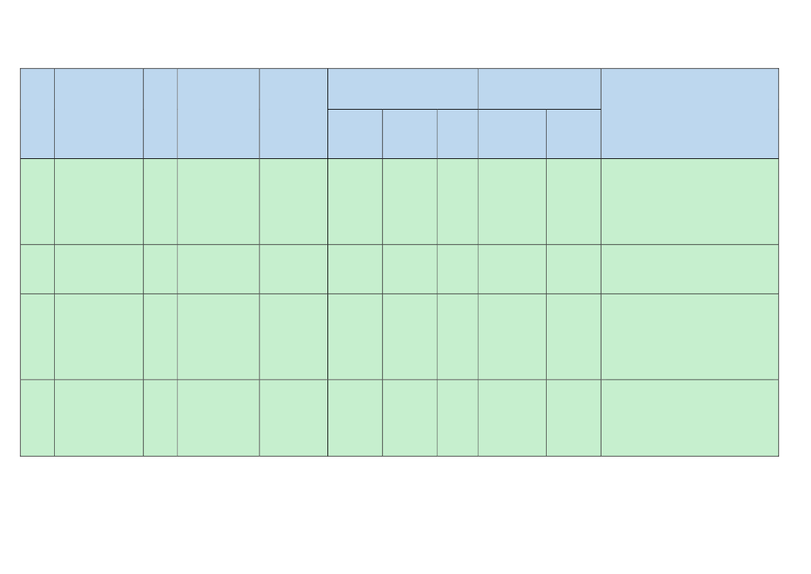 3046584_0164.png