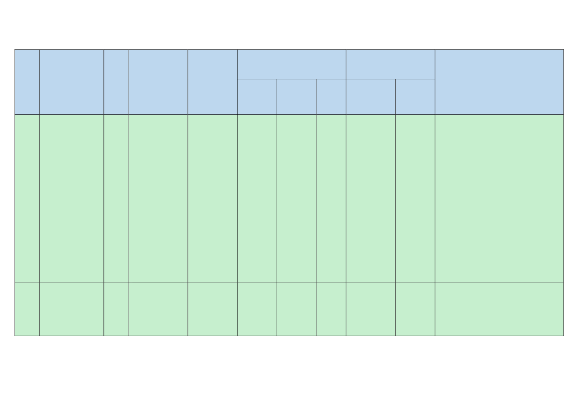 3046584_0165.png