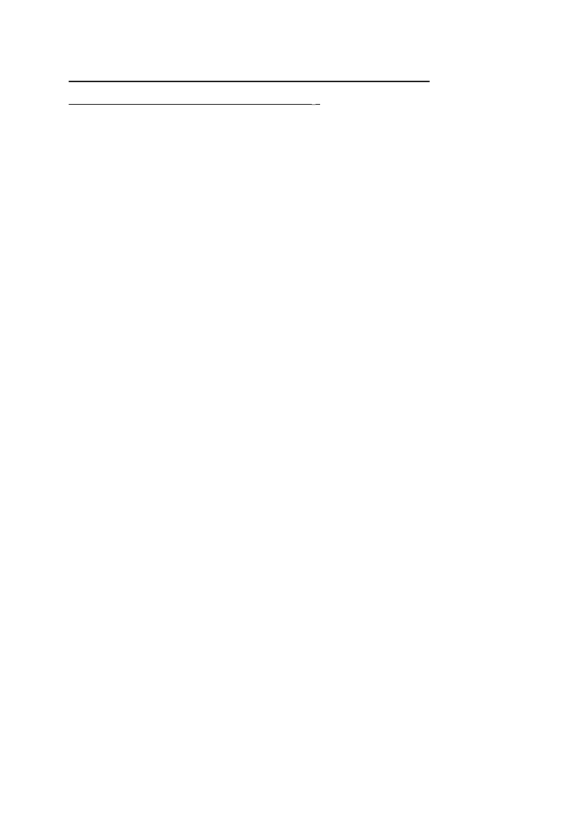 3046584_0167.png