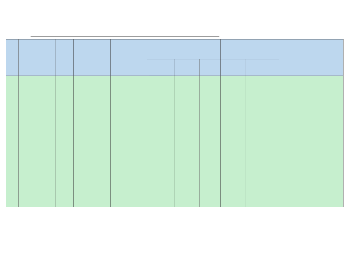 3046584_0168.png